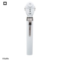 Ophthalmoskop KaWe PICCOLIGHT E50