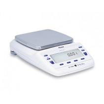 Precisa ES 1200C Präzisionswaage 0.01g