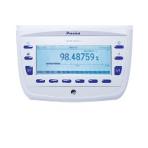 Precisa EP 920M Präzisionswaage 1mg