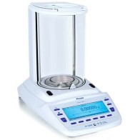 Precisa EP 520A Analysenwaage 0.1mg