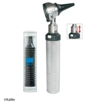 Otoskop Set KaWe EUROLIGHT C30