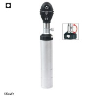 Ophthalmoskop KaWe EUROLIGHT E10