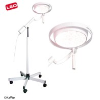 Untersuchungsleuchte KaWe MASTERLIGHT LED 4000F