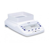 Precisa ES 2220M Präzisionswaage 1mg