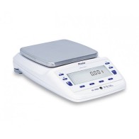 Precisa ES 6200D Präzisionswaage 0.1g