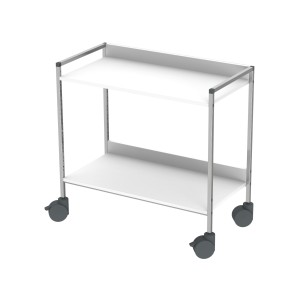 Regalwagen
