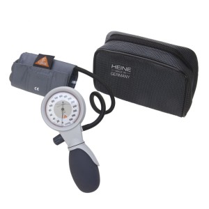 HEINE GAMMA G5