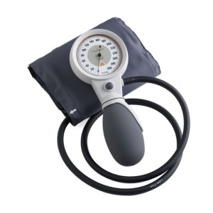 HEINE GAMMA GP Blutdruckmessgerät