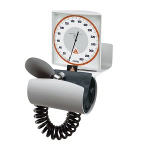 HEINE GAMMA XXL LF Blutdruckmessgerät