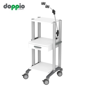 HAEBERLE doppio