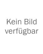 HAEBERLE „Medi-Müll“