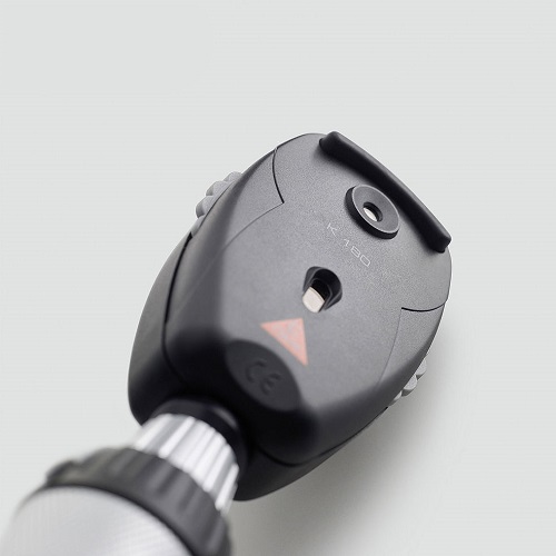 Ophthalmoskop HEINE K 180