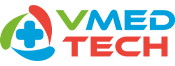 VMEDTECH DE