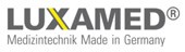 LUXAMED