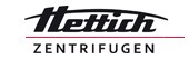 Hettich