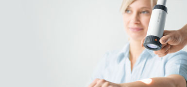 cms-banner2