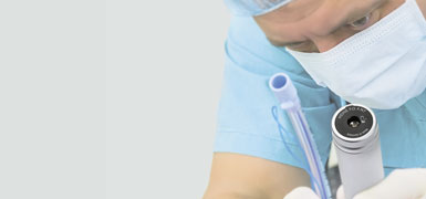 cms-banner4