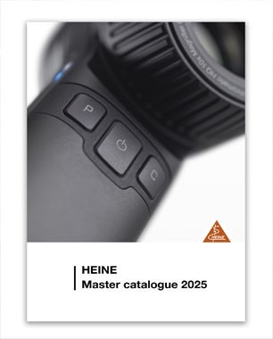 HEINE